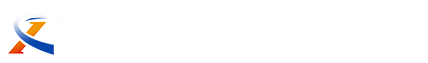 神彩争霸8登录